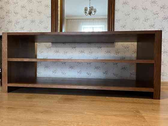 Полка для аудио аппаратуры Донецк