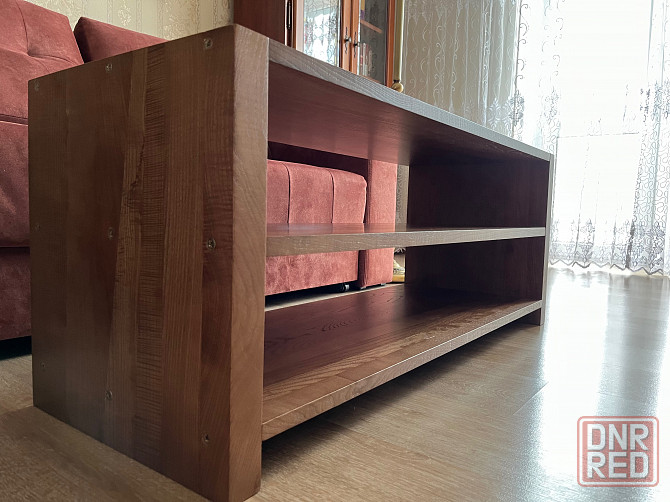 Полка для аудио аппаратуры Донецк - изображение 2