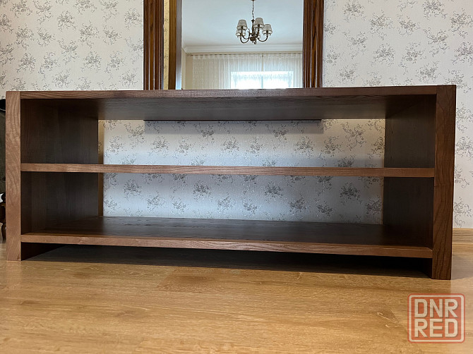 Полка для аудио аппаратуры Донецк - изображение 1