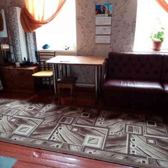 Продам дом в Червоногвардейском районе пос. Леваневского Новые планы Макеевка