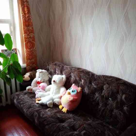 Продам дом в Червоногвардейском районе пос. Леваневского Новые планы Макеевка