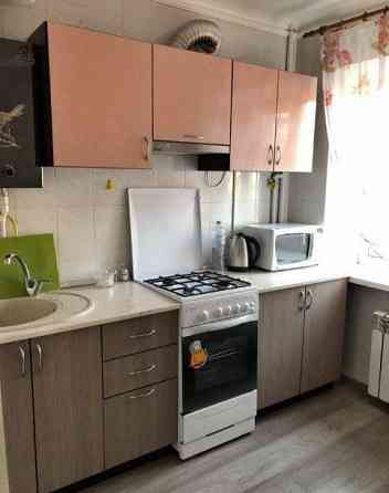 сдам квартиру на мисси Макеевка