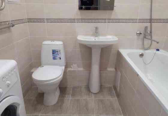 сдам квартиру на мисси Макеевка