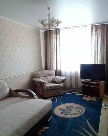 сдам квартиру на мисси Макеевка