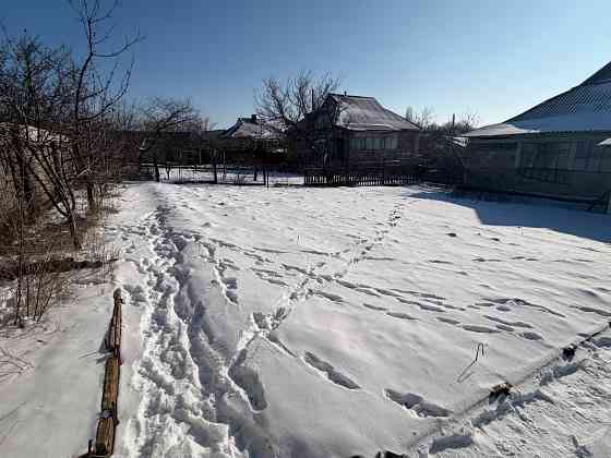 Продажа дома от собственника Торез