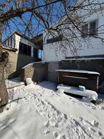 Продажа дома от собственника Торез