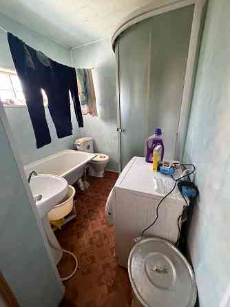 Продажа дома от собственника Торез