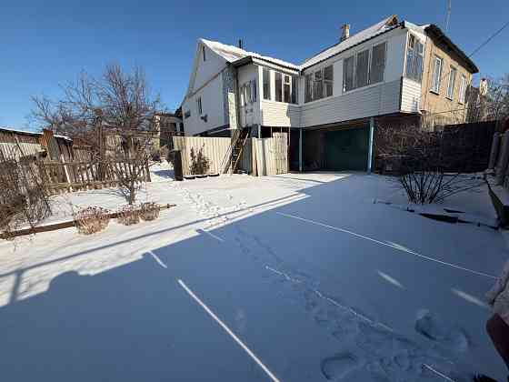 Продажа дома от собственника Торез