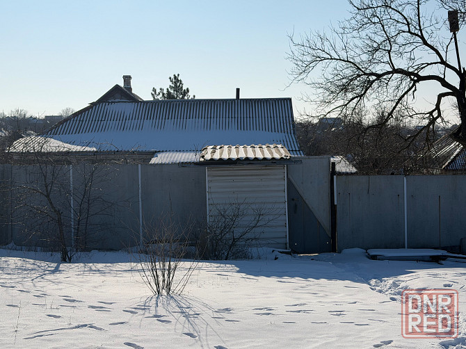 Продажа дома от собственника Торез - изображение 1