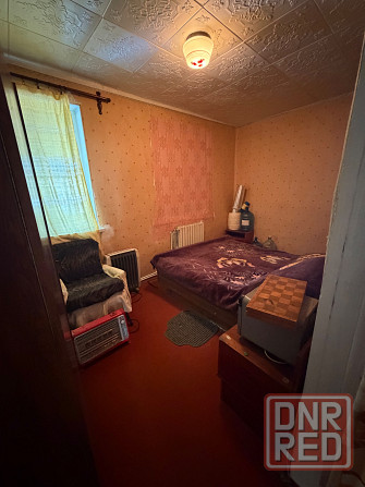 Продажа дома от собственника Торез - изображение 9