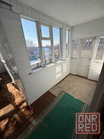 Продажа дома от собственника Торез - изображение 11