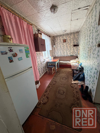 Продажа дома от собственника Торез - изображение 7