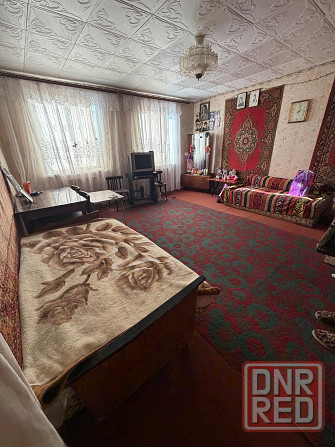 Продажа дома от собственника Торез - изображение 10