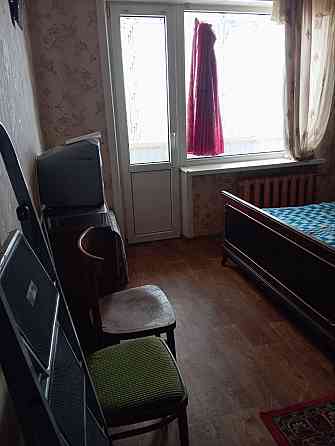 1к квартира, Ревякина, дск Донецк