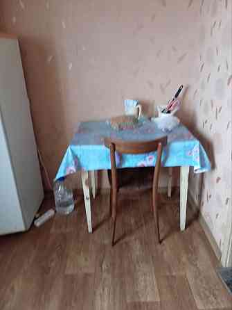 1к квартира, Ревякина, дск Донецк