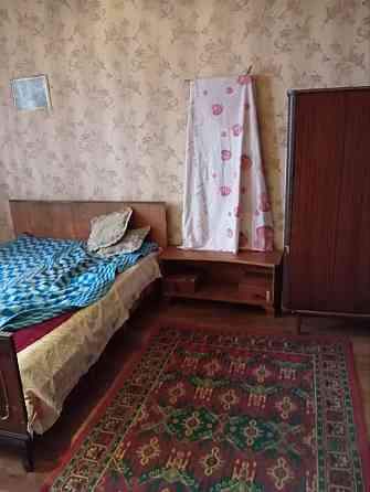 1к квартира, Ревякина, дск Донецк