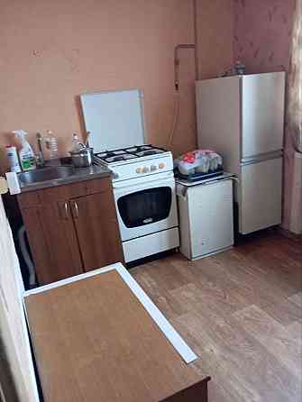 1к квартира, Ревякина, дск Донецк