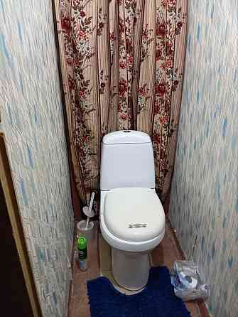 1к квартира, Ревякина, дск Донецк