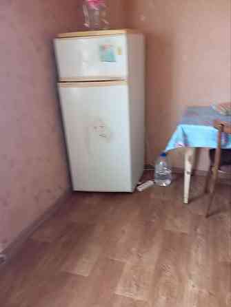 1к квартира, Ревякина, дск Донецк