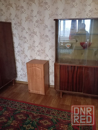 1к квартира, Ревякина, дск Донецк - изображение 8