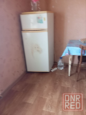 1к квартира, Ревякина, дск Донецк - изображение 5