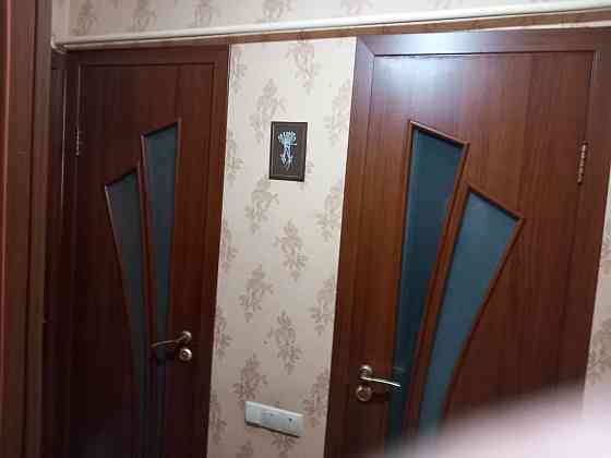 Сдам 1-но комнатную на Текстильщике, ул. Островского. Водонагревательный бак. Донецк