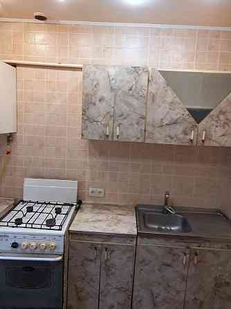 Сдам 1-но комнатную на Текстильщике, ул. Островского. Водонагревательный бак. Донецк