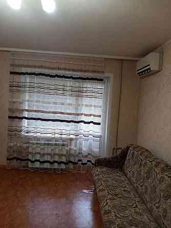 Сдам 1-но комнатную на Текстильщике, ул. Островского. Водонагревательный бак. Донецк