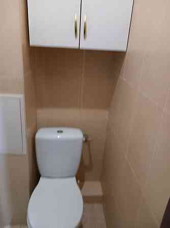 Сдам 1-но комнатную на Текстильщике, ул. Островского. Водонагревательный бак. Донецк