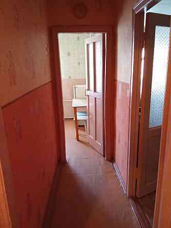 Продаётся 1-комнатная квартира по ул. Университетская, хороший торг! Донецк