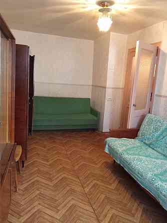 Продаётся 1-комнатная квартира по ул. Университетская, хороший торг! Донецк