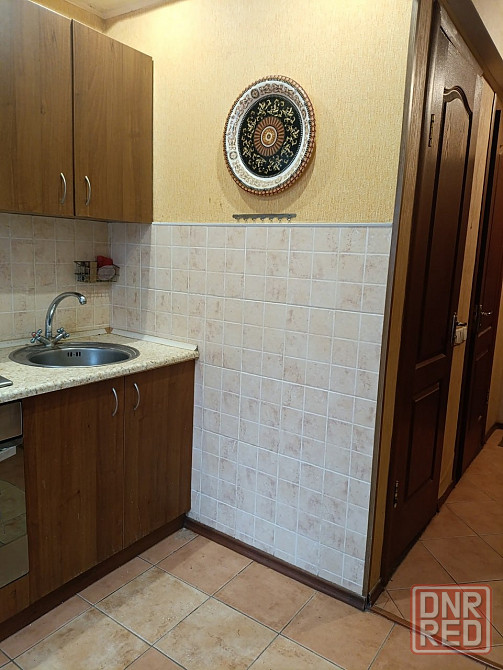 Продам 3х комнатную квартиру Юта Донецк - изображение 2