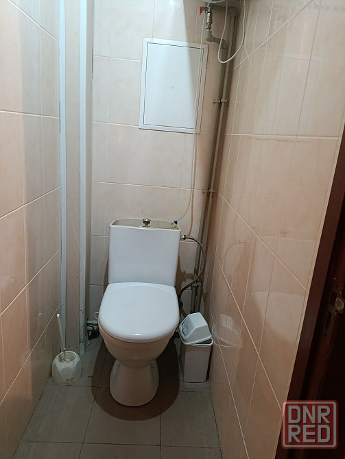 Продам 3х комнатную квартиру Юта Донецк - изображение 9