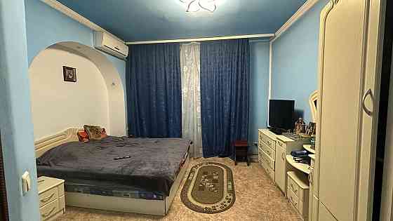 2-х этажный дом в Буденновском р-не Донецк