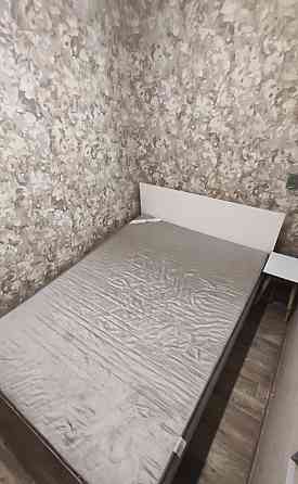 Сдам квартиру в Макеевке на Почте Макеевка