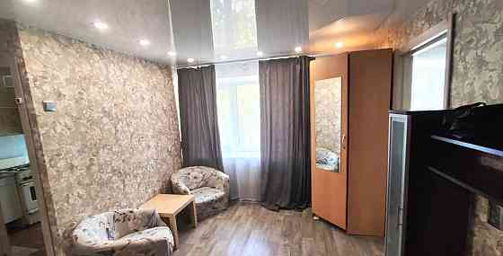 Сдам квартиру в Макеевке на Почте Макеевка