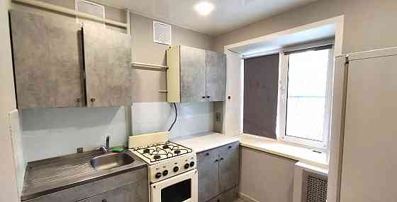 Сдам квартиру в Макеевке на Почте Макеевка