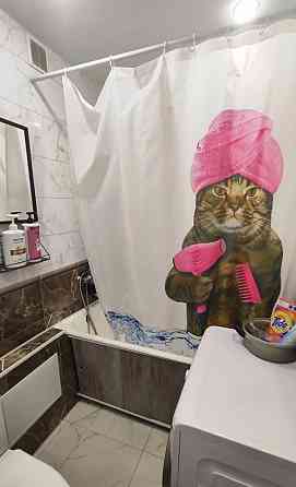 Сдам квартиру в Макеевке на Почте Макеевка