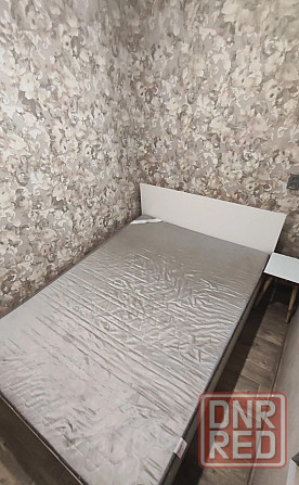 Сдам квартиру в Макеевке на Почте Макеевка - изображение 2