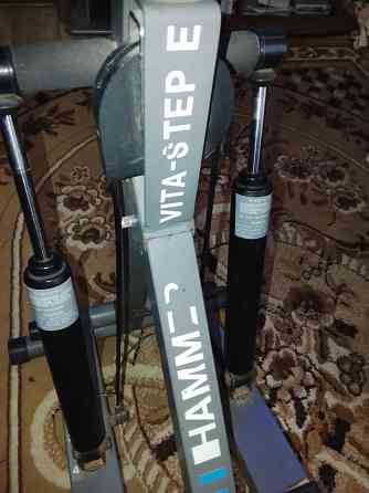 Шуба натуральная Донецк