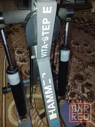 Шуба натуральная Донецк - изображение 4