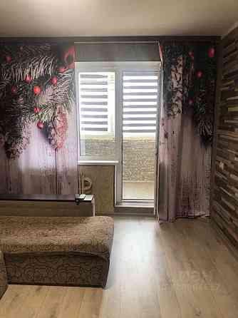 Сдается: 1-ком. квартира в Ворошиловском районе Донецк