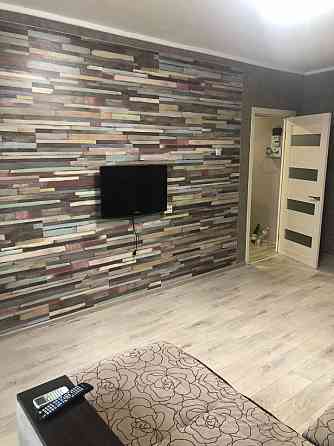 Сдается: 1-ком. квартира в Ворошиловском районе Донецк