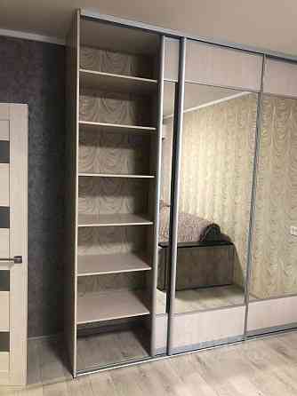 Сдается: 1-ком. квартира в Ворошиловском районе Донецк