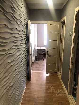 Сдается: 1-ком. квартира в Ворошиловском районе Донецк