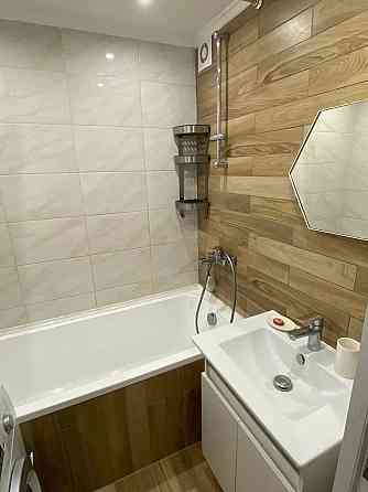 Сдается: 1-ком. квартира в Ворошиловском районе Донецк