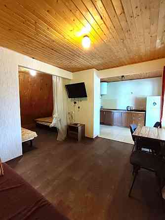 Продается частный пансионат на побережье Азовского моря! Мариуполь