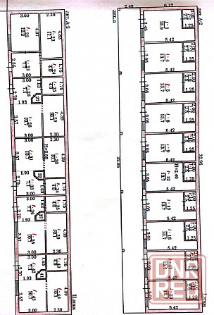Продается частный пансионат на побережье Азовского моря! Мариуполь - изображение 8