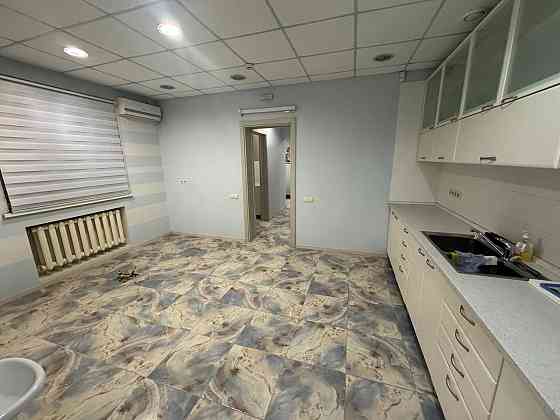 Продажа Стоматологии с мебелью и техникой-Калининский рн.,проспект Дзержинского-Рос.реестр-Готов ! Донецк