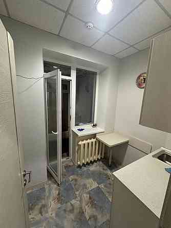 Продажа Стоматологии с мебелью и техникой-Калининский рн.,проспект Дзержинского-Рос.реестр-Готов ! Донецк